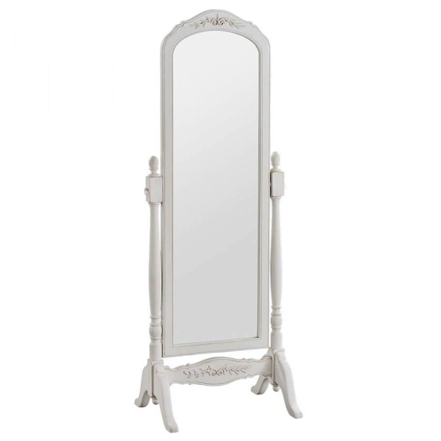 Зеркало Франческо Молон