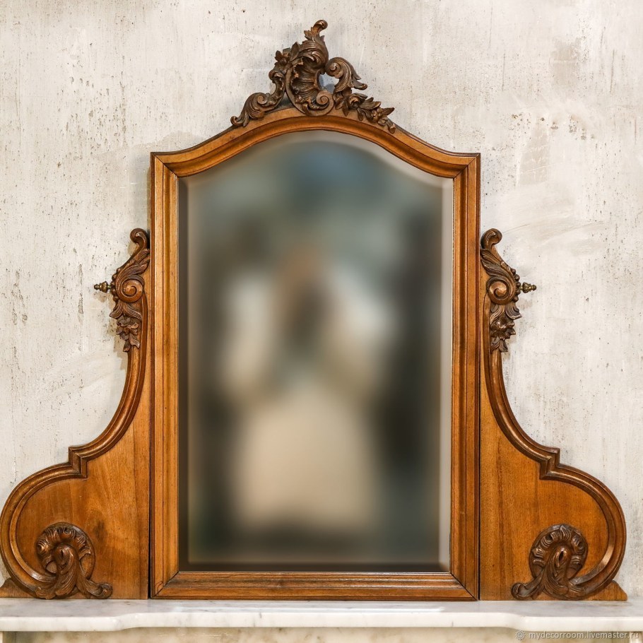 Зеркало напольное Kelvin 225