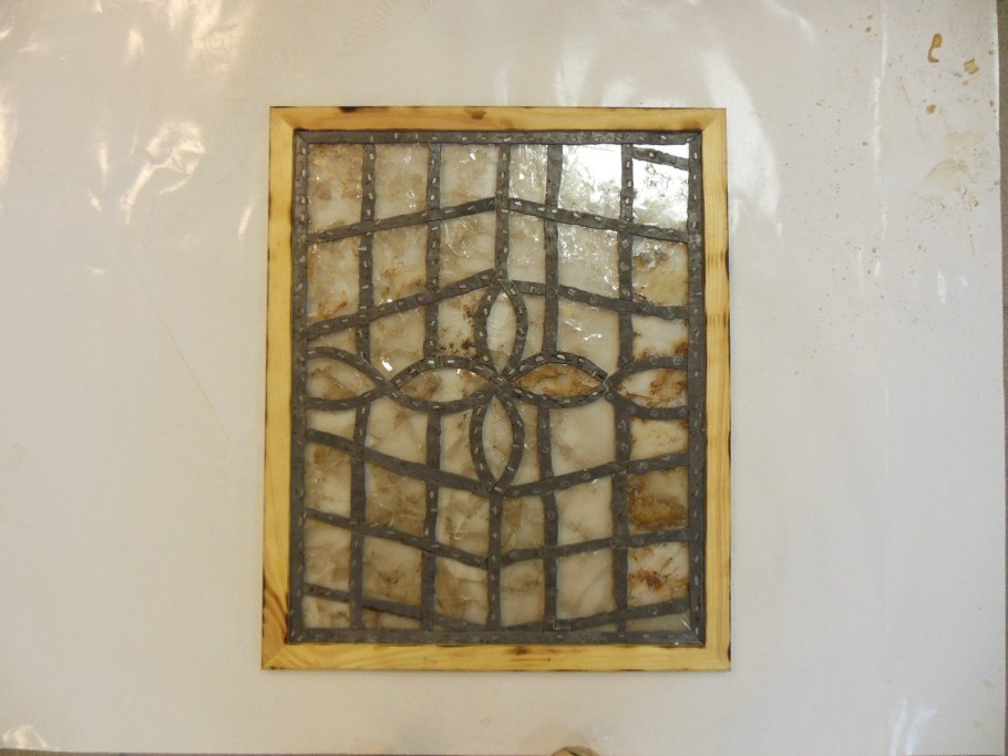 Дома с пластиковыми окнами