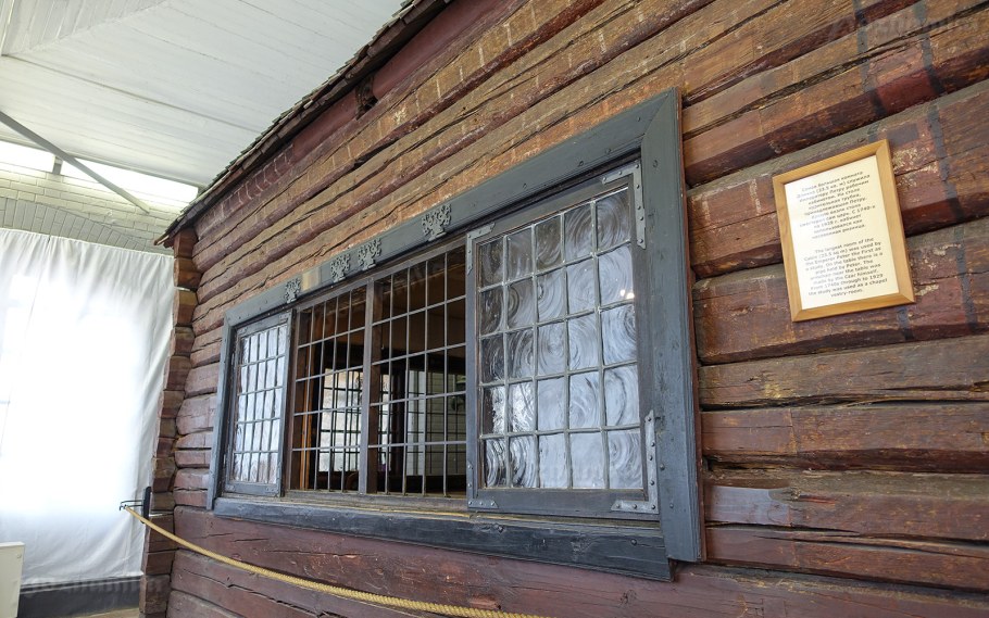 Монтаж окон в каркасном доме схема монтажа