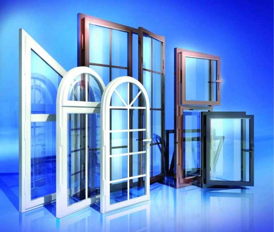 Дом Дементьева Оконница Енисейск