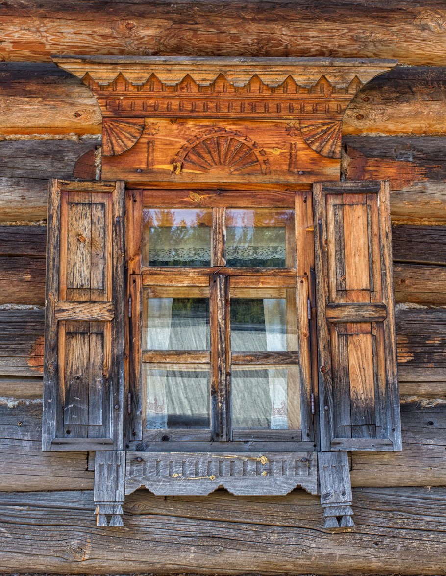 Белгородская Оконница Белгород