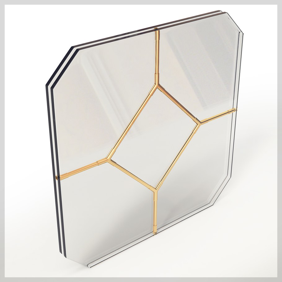 Окна пластиковые Геленджик