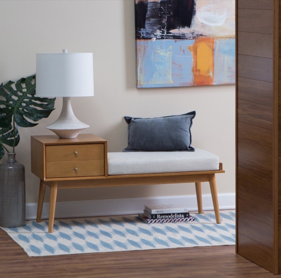 Мебель в стиле Mid Century