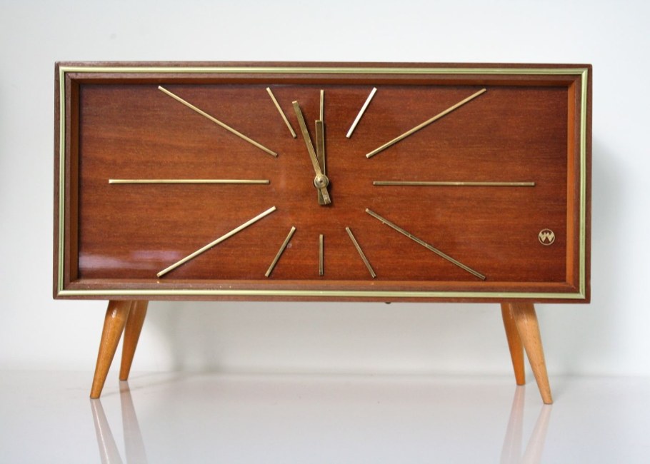 Декор МИД сенчури