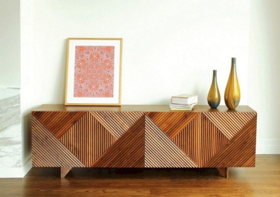 МИД сенчури цвета