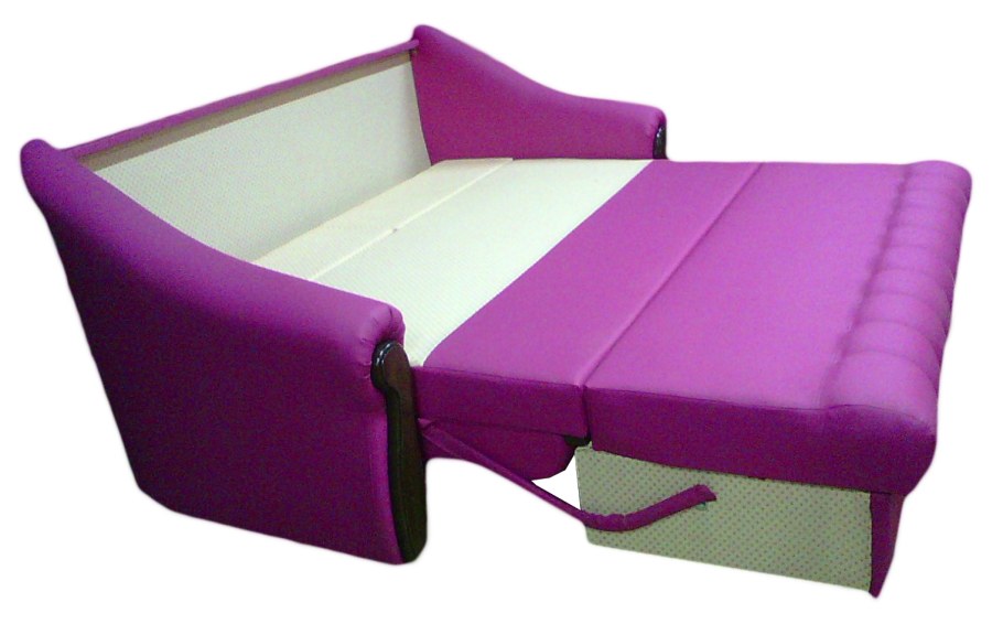 Угловой диван «Гранд 4 угол 5»