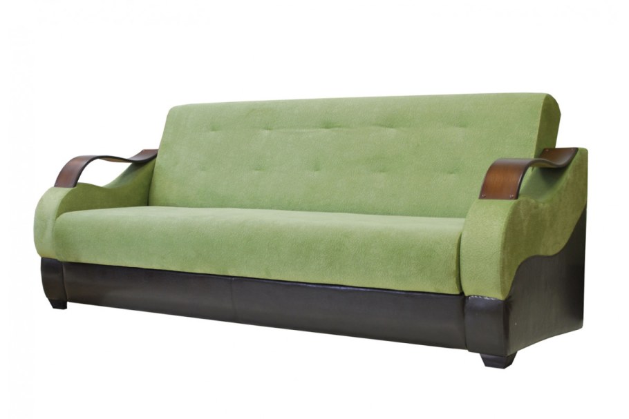 Диван Гранд 45l