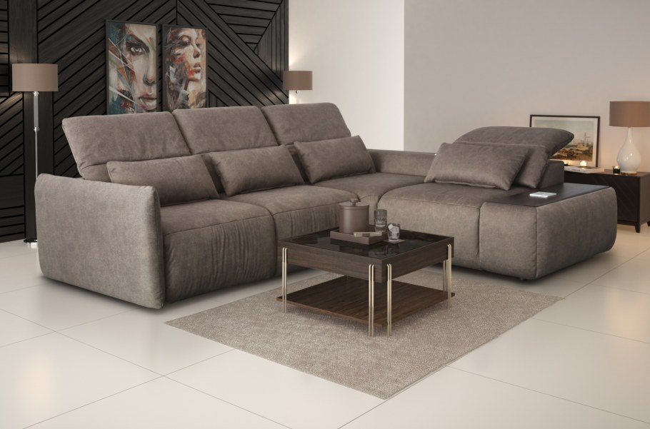 Диван Гранд п150