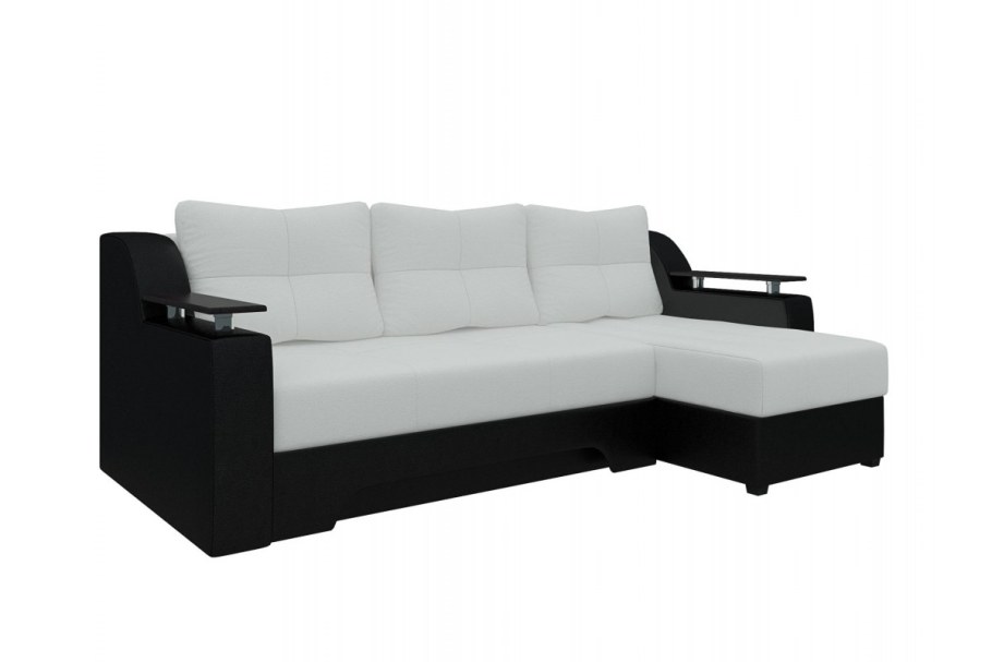 Гранд Ленинградское шоссе