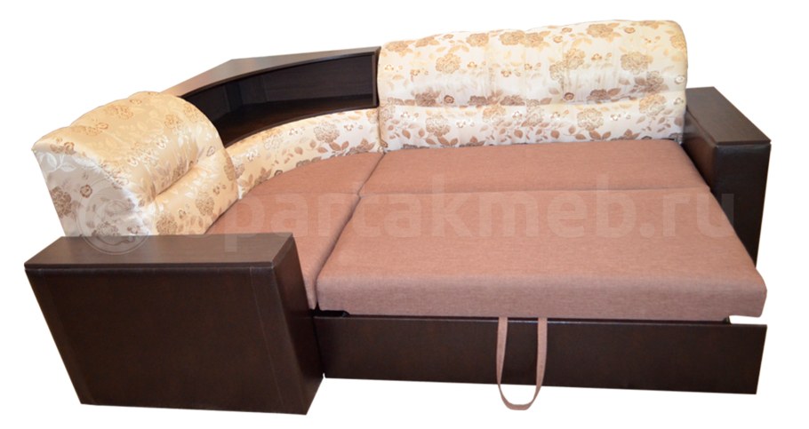 Гранд мебель мягкая мебель