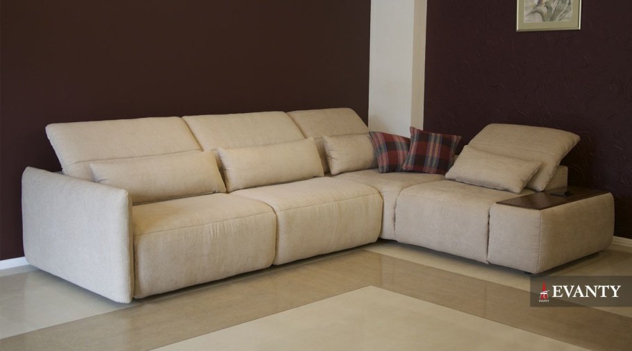 Мебельный центр Гранд в Химках