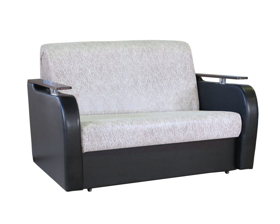 Диван Мартин Гранд Фэмили