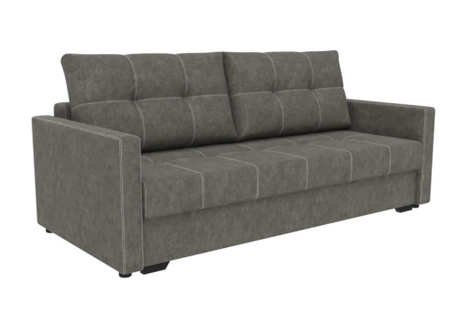 Нова Эдельвейс диван