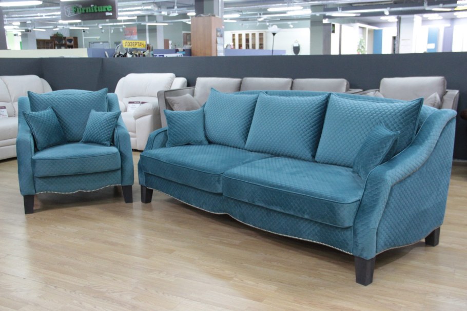 Мебель Гранд диваны