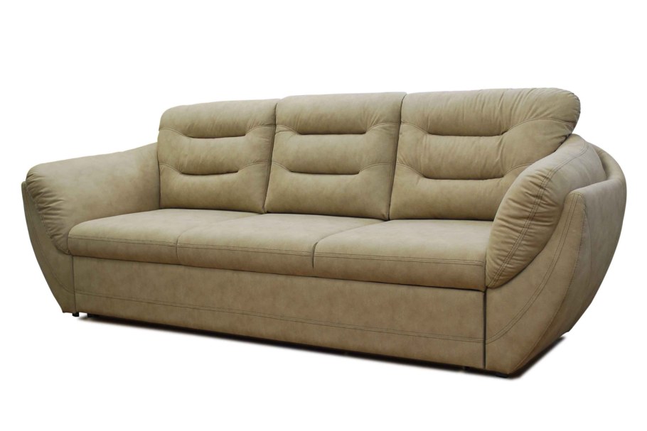 Мебельный салон Гранд Химки