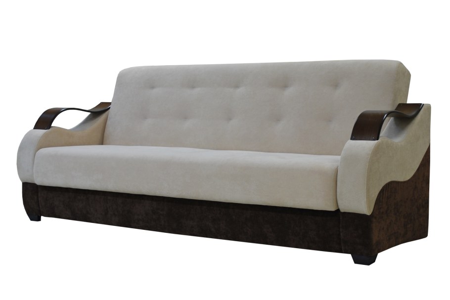 Гранд Фэмили мебельная фабрика Нижний Новгород