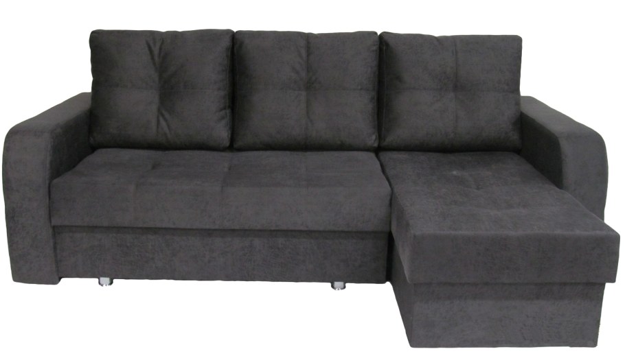 Мебельный центр