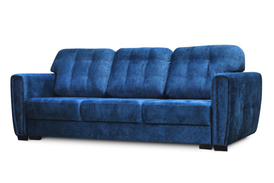 Гранд Москва торговый центр мебель