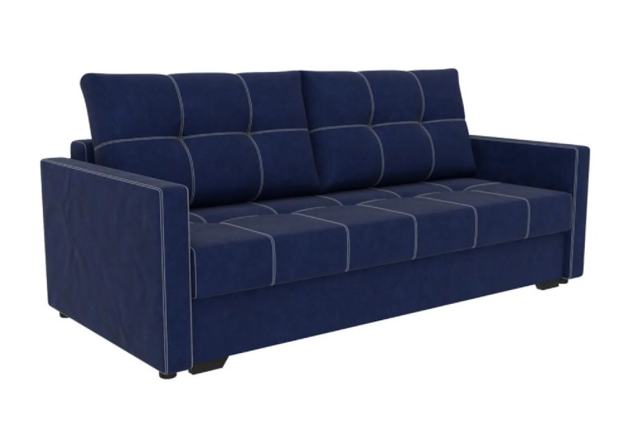 Диван Гранд еврокнижка