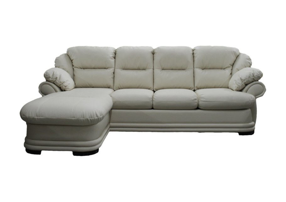 Grand mebel диван Grand