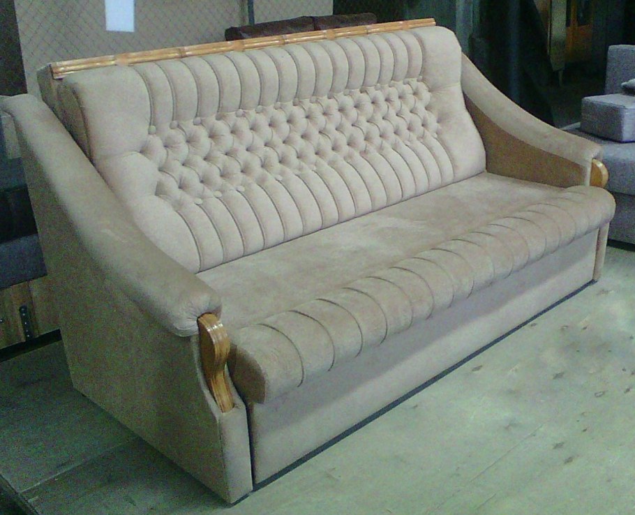 Диван Гранд 3