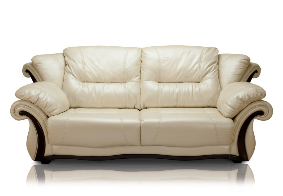 Диван Дижон танагра