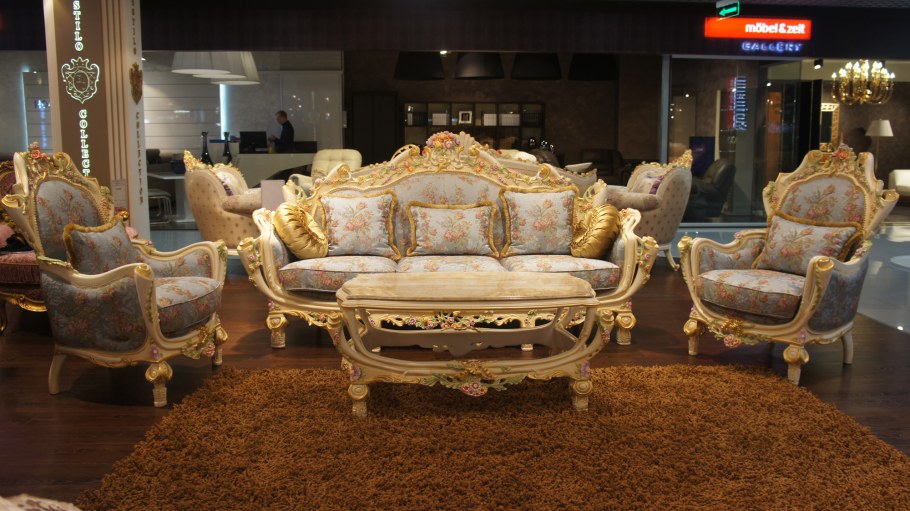 Диван Кембридж формула дивана