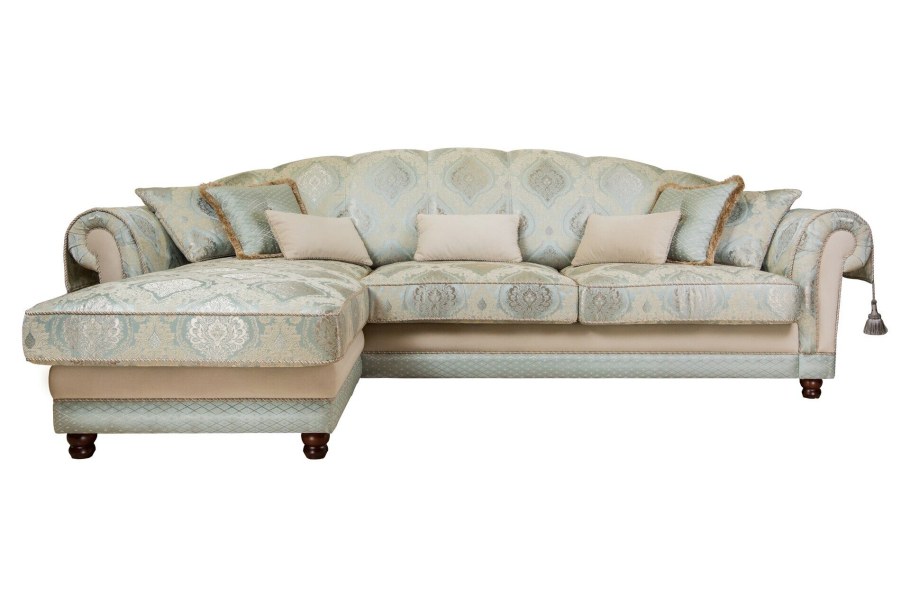 Диван моон 107