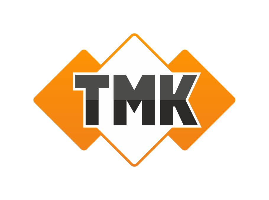 Тмк тутаев. ТМК. Logotip TMC. Окна ТМК. ПАО ТМК.