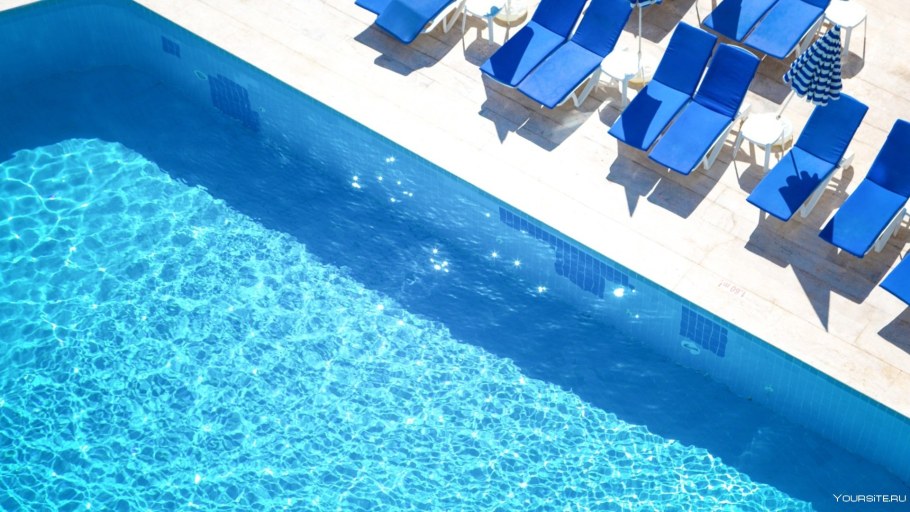 Каш Турция вилла