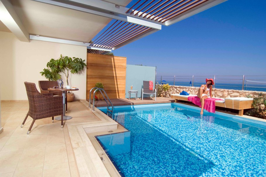 Адалия Элит Лара Анталия Турция