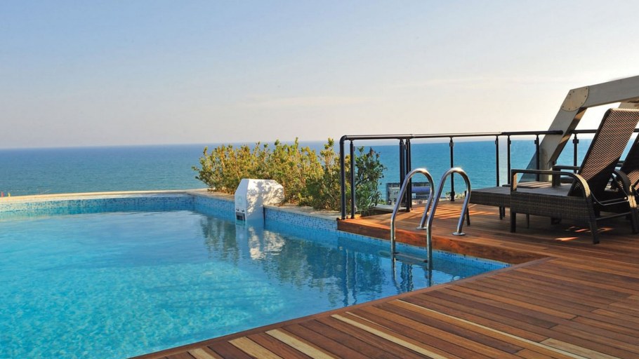 Аска отель Турция Анталия