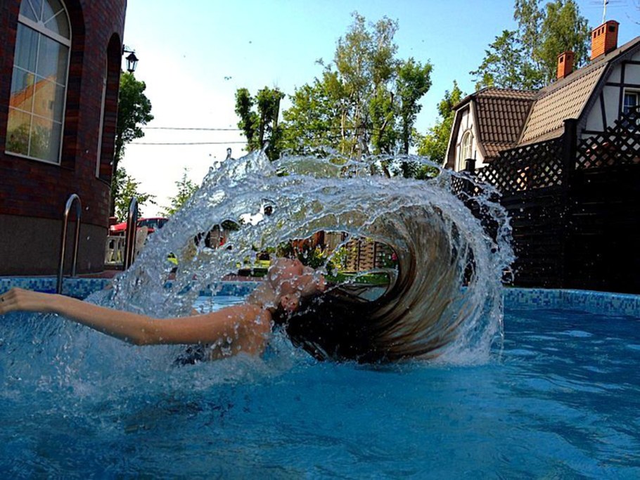 Minoa Palace Resort & Spa 5*