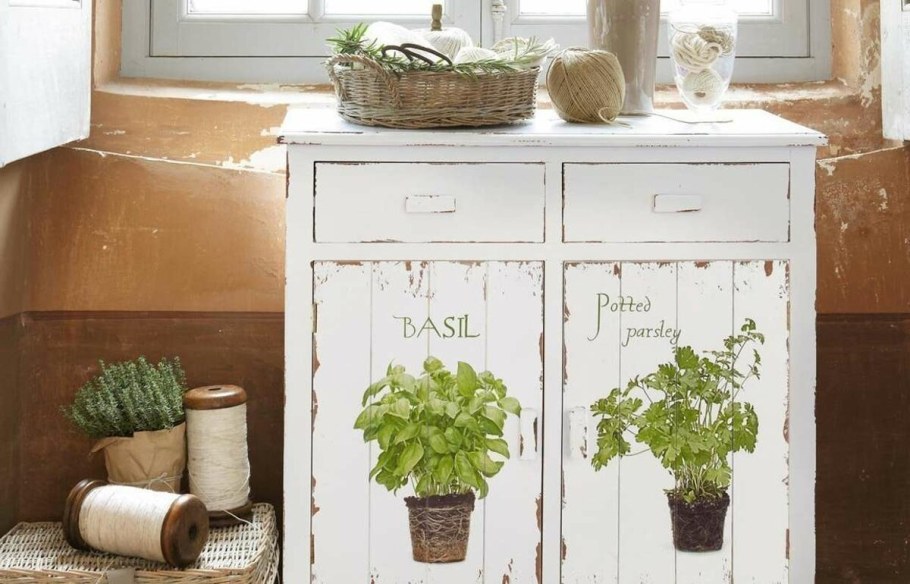 Дом до и после сайдинга