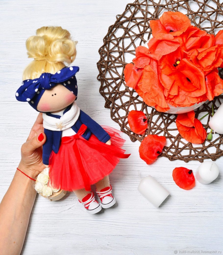 Крючки Gamakatsu Hook LS-2210s