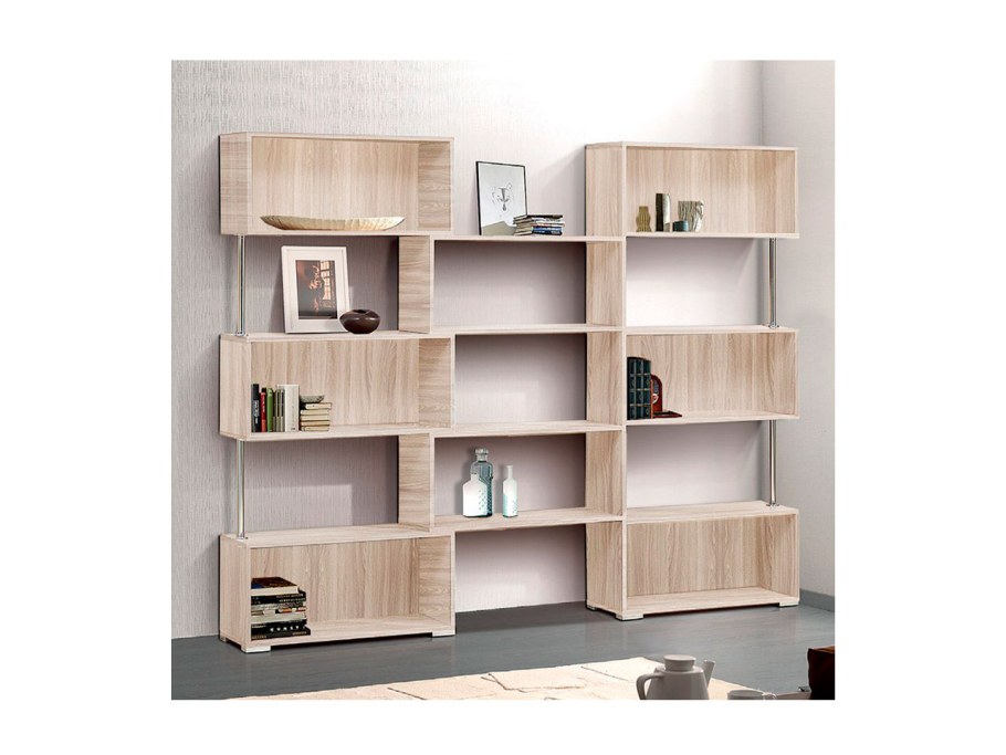Стеллаж - 3 Аджио