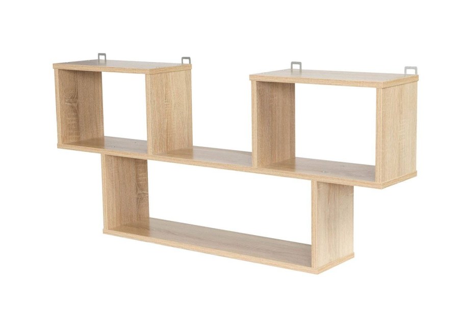 Полка книжная Hoff ПК-4