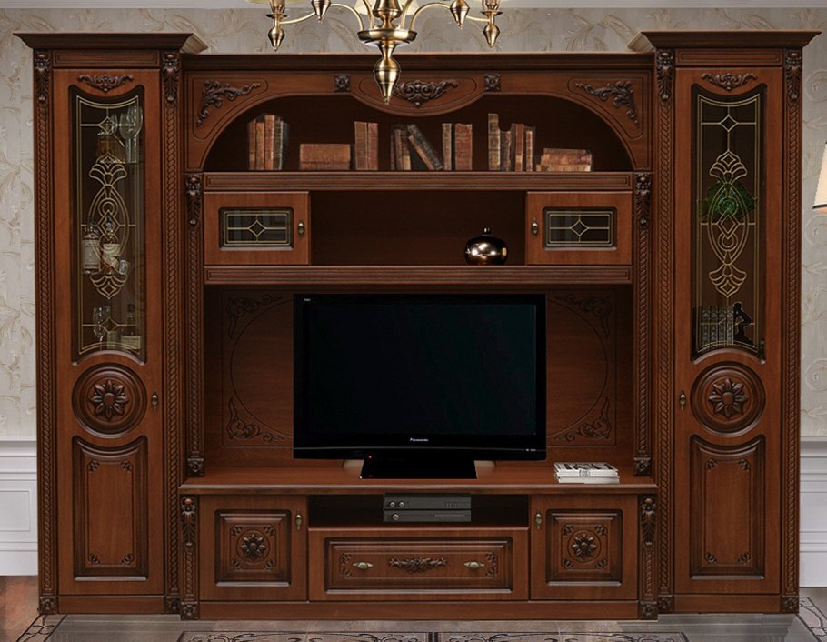 Гостиная Antonelli Moravio