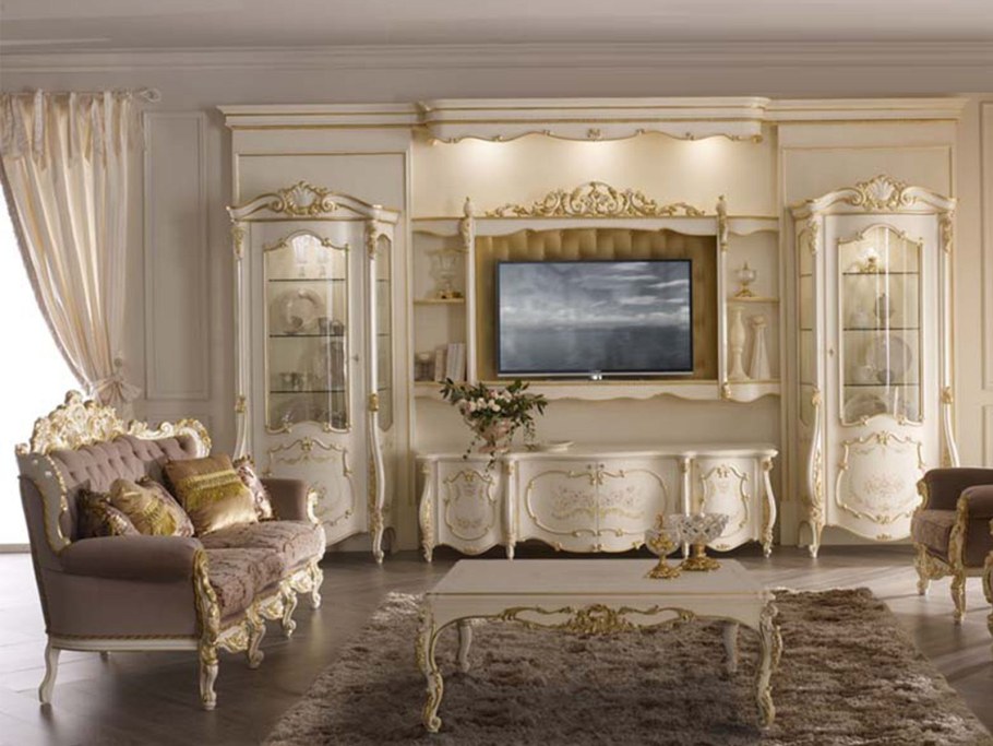 Royal am Ghezzani витрина 1 дв az 625