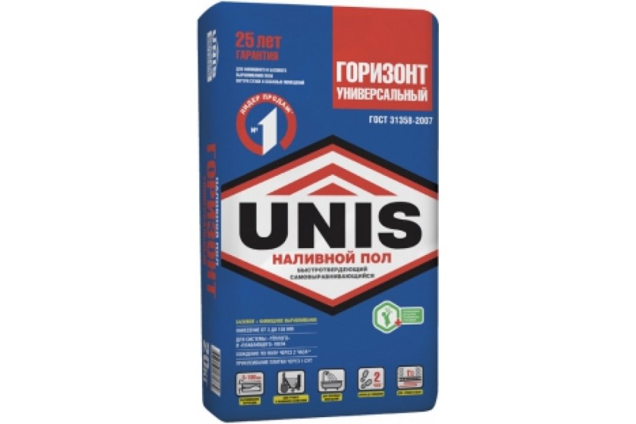 Заливка наливного пола аппарат