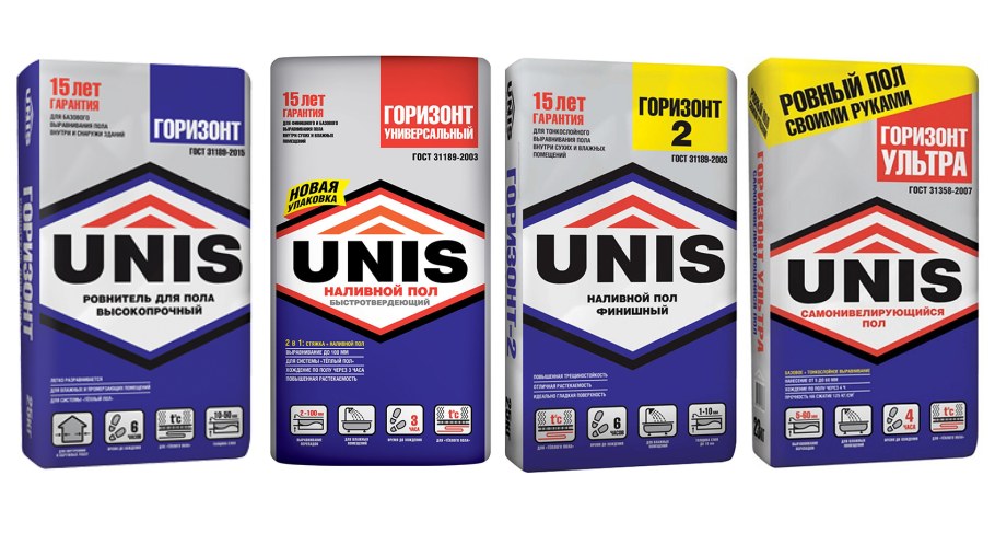 Эпоксидная смола Epoxy Floor