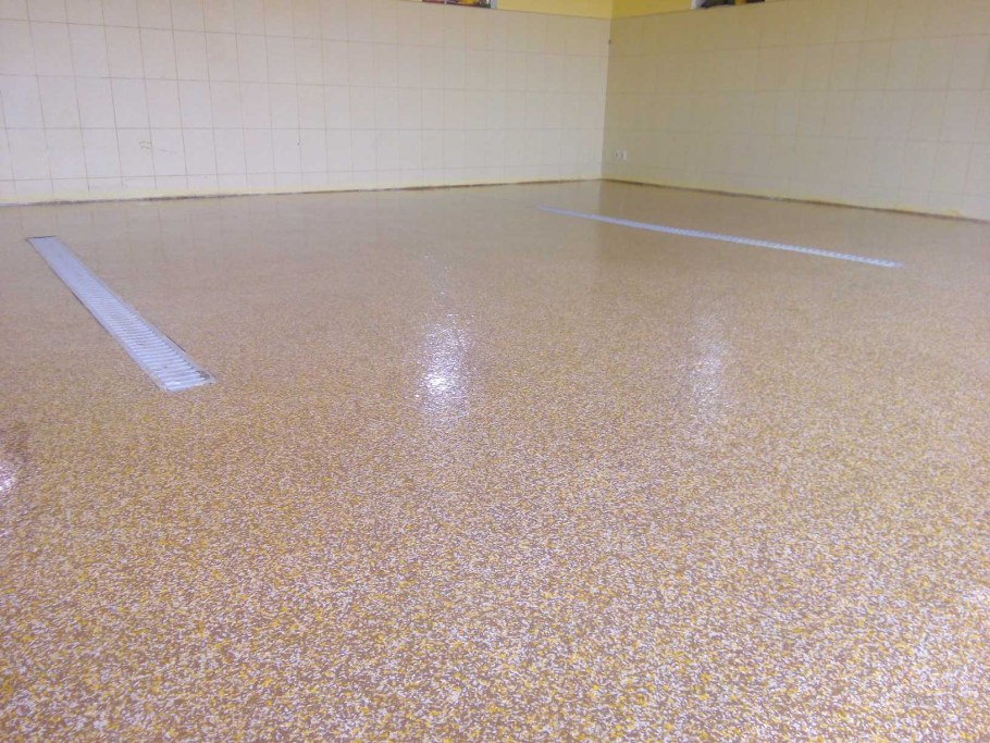 Ровнители для плитки