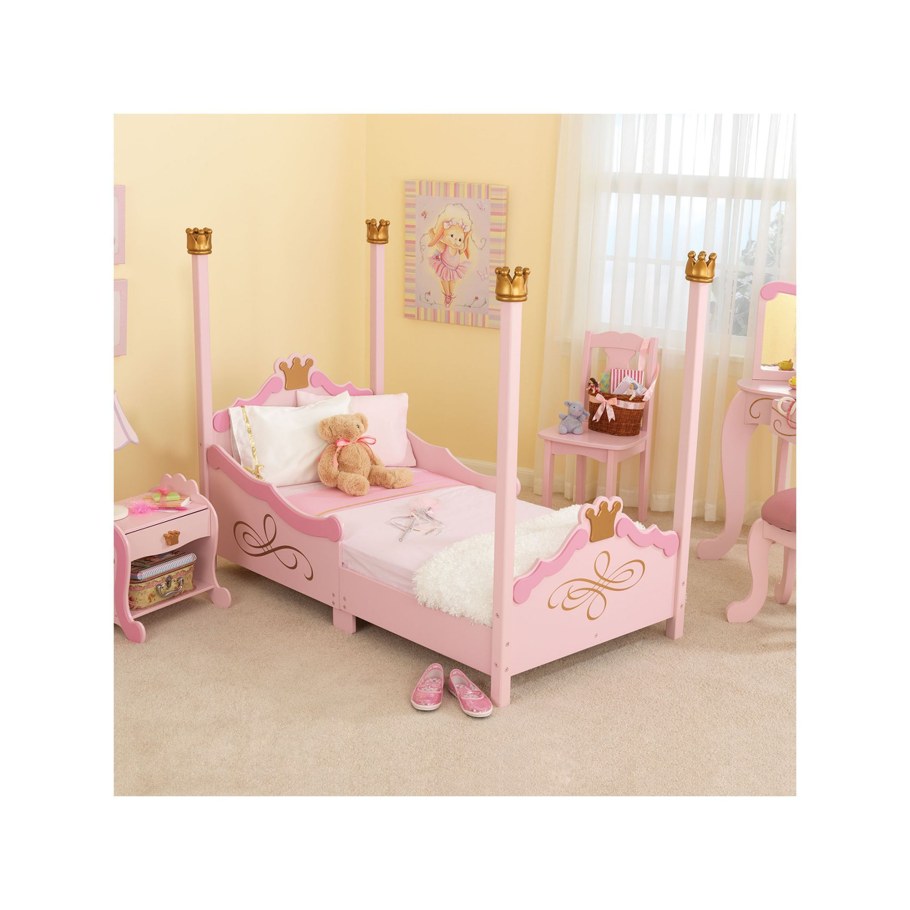 Детская мебель Mia Sofia