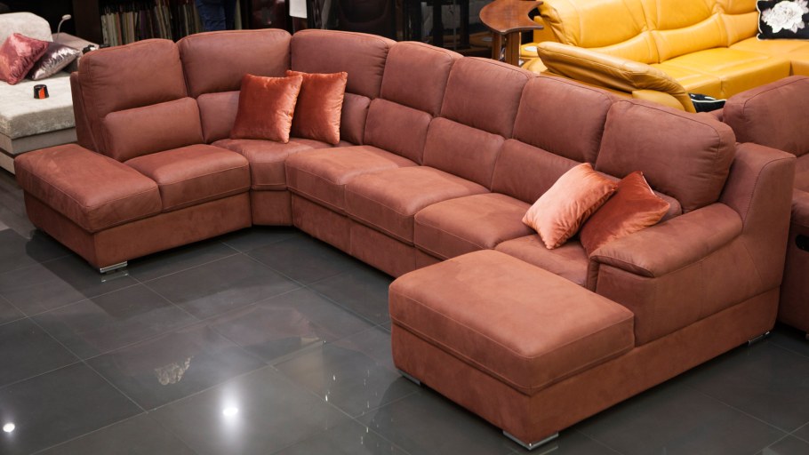 Пинскдрев сенатор 3м