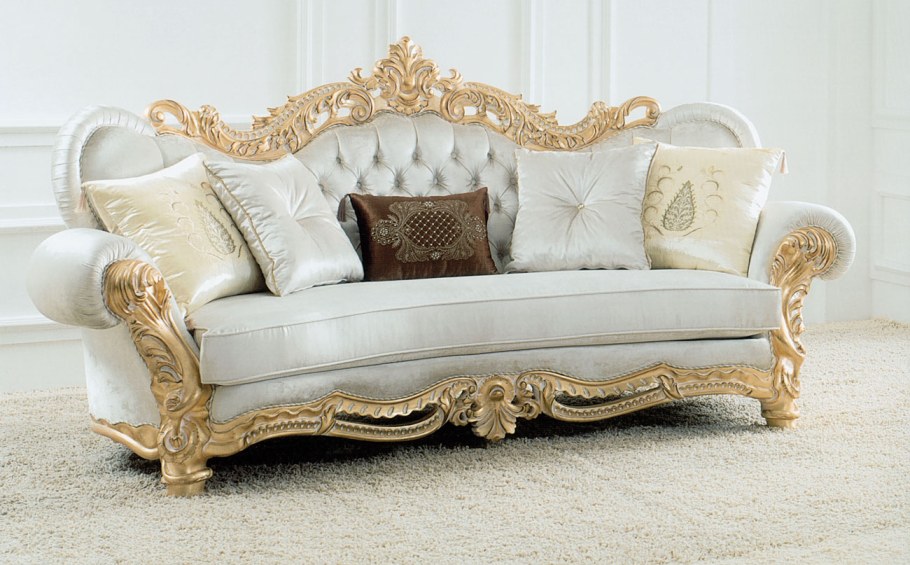 Мебельный рай Омск каталог диваны