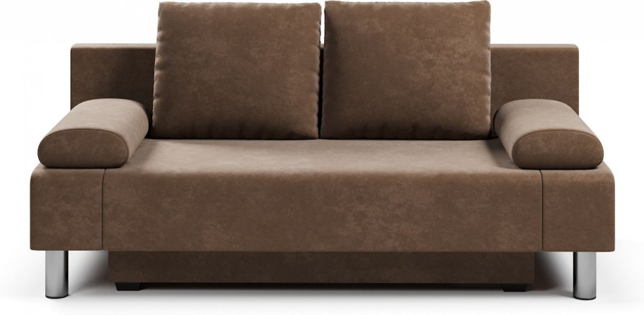 Диван Шихан 3-1 Боровичи