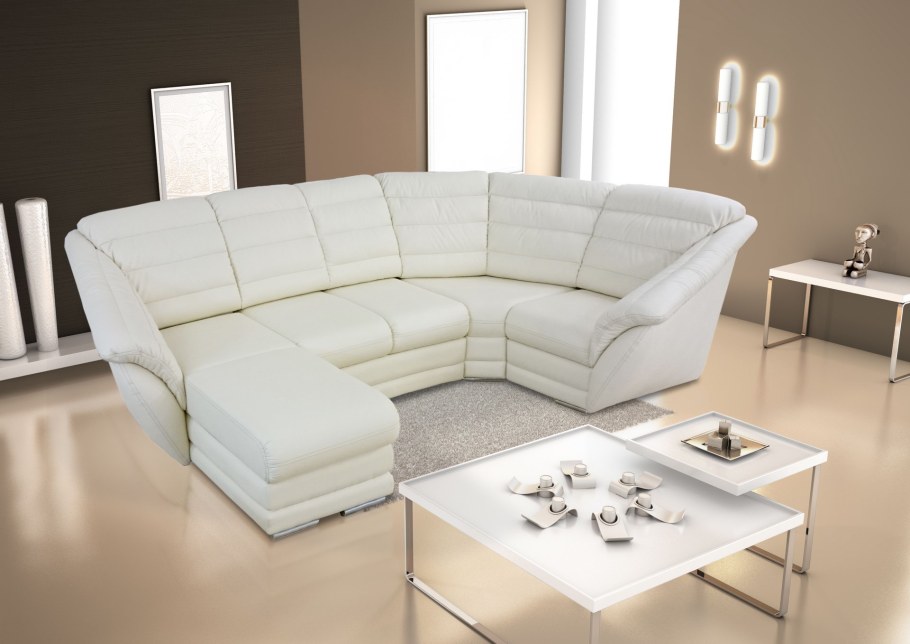 Мебельная фабрика Шатура диваны