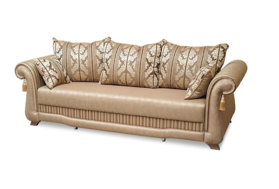 Диван Илона кресло Илона