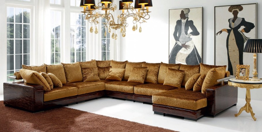 Мебельная фабрика рай